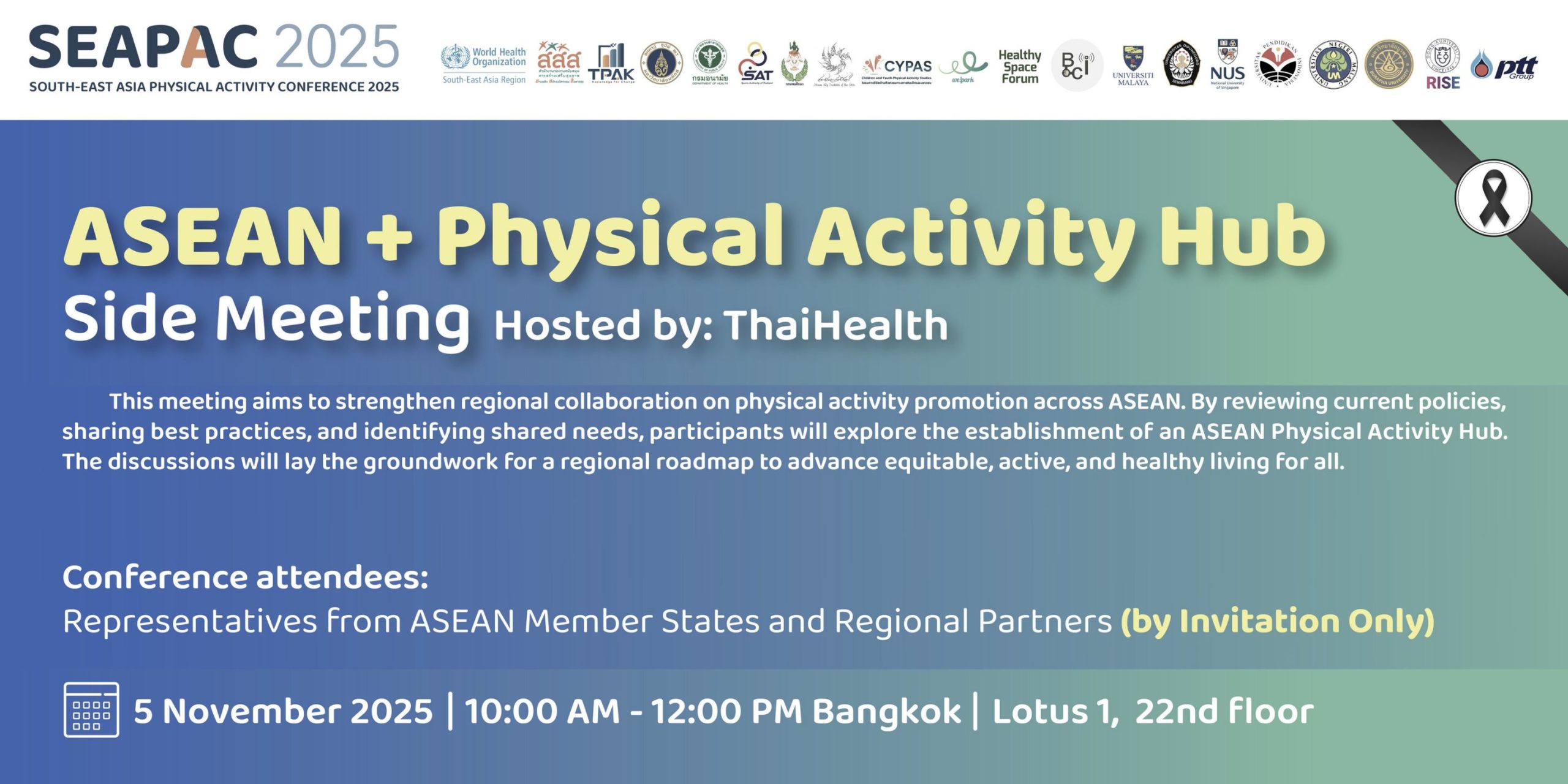 571355647_1272602924895000_8459205574670877096_n_0