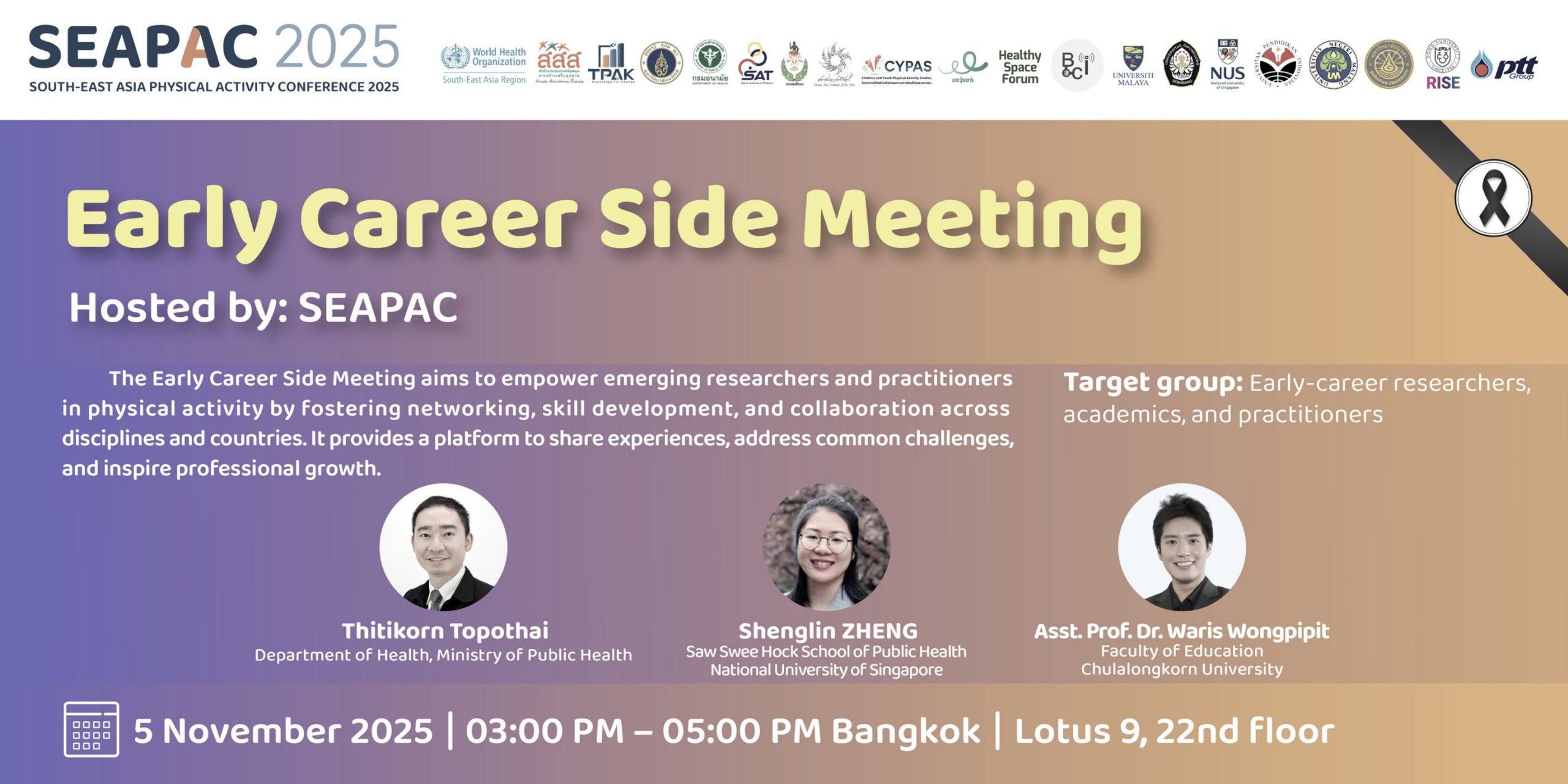 571440258_1272671461554813_6628390640238979850_n_0