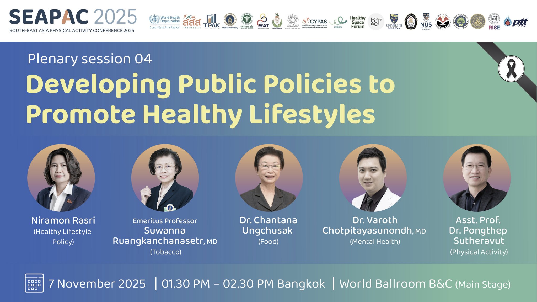 573522638_1275285327960093_200963340821285564_n_0